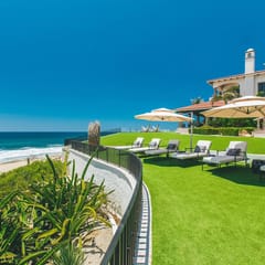 Casa Bellamar at the East Cape by The Agency Baja Travel
