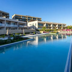 Modern 2BR Condo in Cabo by The Agency Baja Travel
